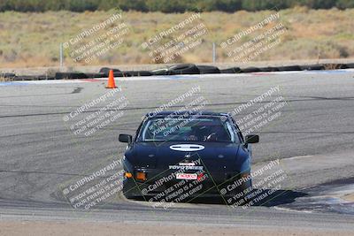 media/Oct-07-2023-Nasa (Sat) [[ed1e3162c9]]/Race Group B/Offramp/